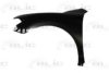 TOYOT 5380233170 Wing